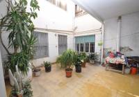 Venta - Town House - Petrer - Urban location