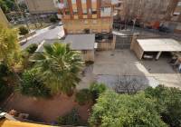 Venta - Town House - Petrer - Urban location