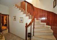 Venta - Town House - Petrer - Urban location