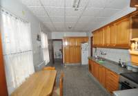 Venta - Town House - Petrer - Urban location