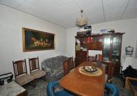 Venta - Town House - Petrer - Urban location