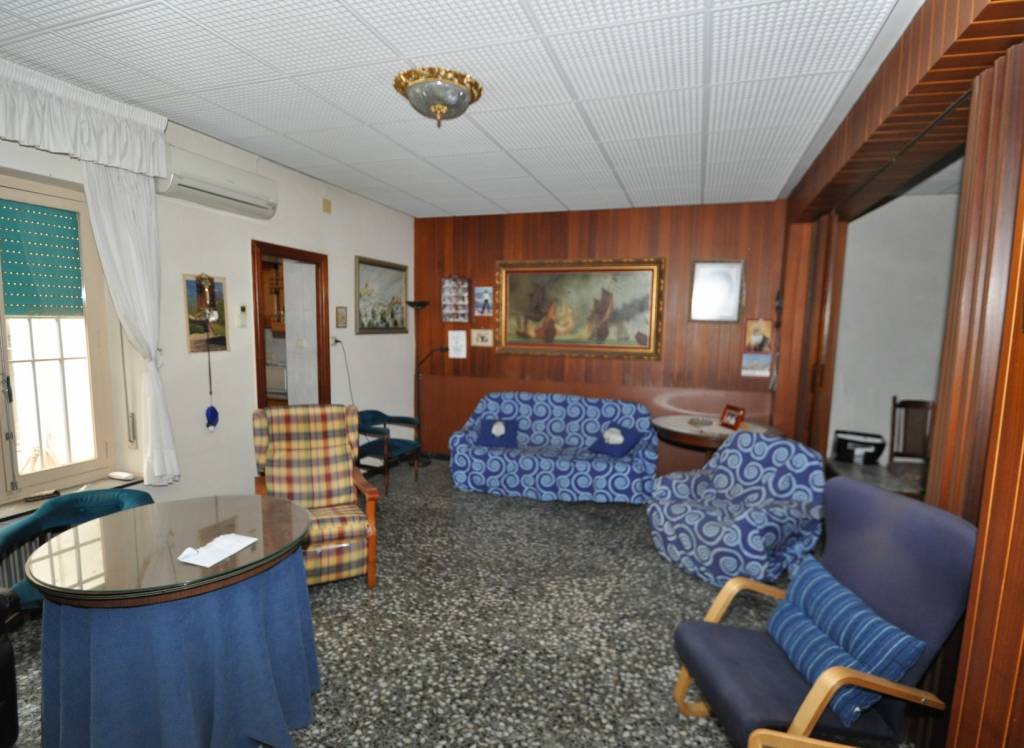 Venta - Town House - Petrer - Urban location