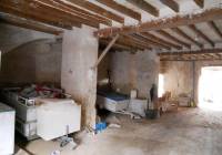 Venta - Town House - Pinoso - Centro