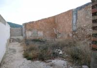 Venta - Town House - Pinoso - Centro