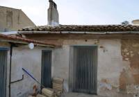 Venta - Town House - Pinoso - Centro