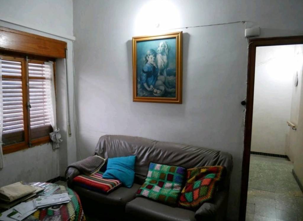 Venta - Town House - Pinoso - Centro