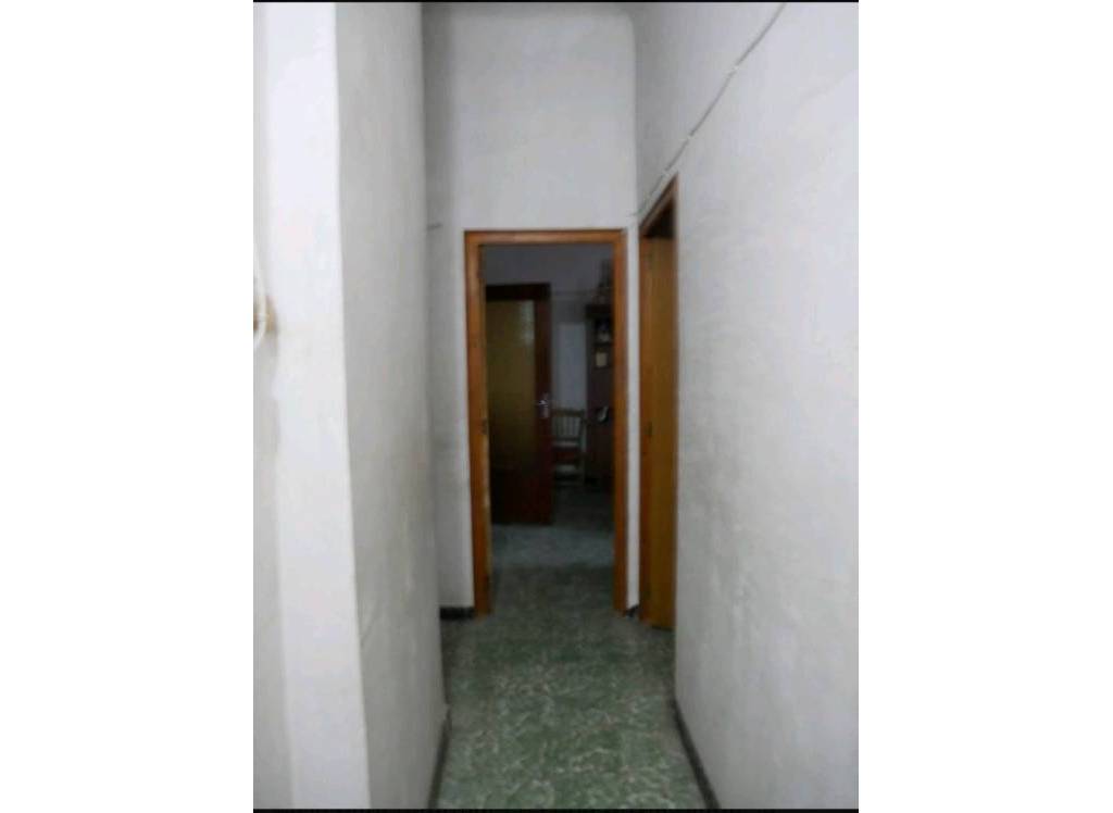 Venta - Town House - Pinoso - Centro