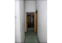 Venta - Town House - Pinoso - Centro