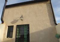 Venta - Town House - Pinoso - Rural location