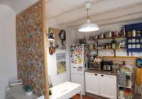 Venta - Town House - Pinoso - Rural location