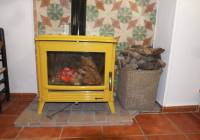 Venta - Town House - Pinoso - Rural location