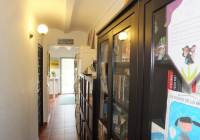 Venta - Town House - Pinoso - Rural location