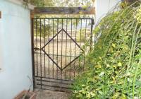 Venta - Town House - Pinoso - Rural location