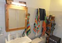 Venta - Town House - Pinoso - Rural location