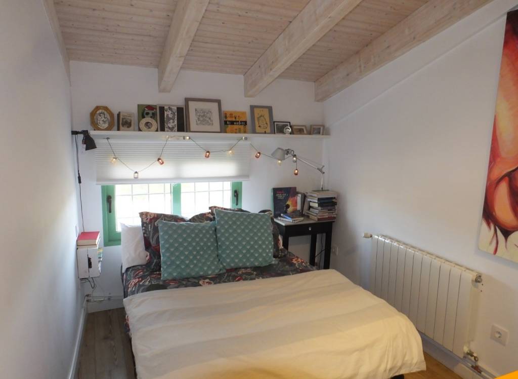 Venta - Town House - Pinoso - Rural location