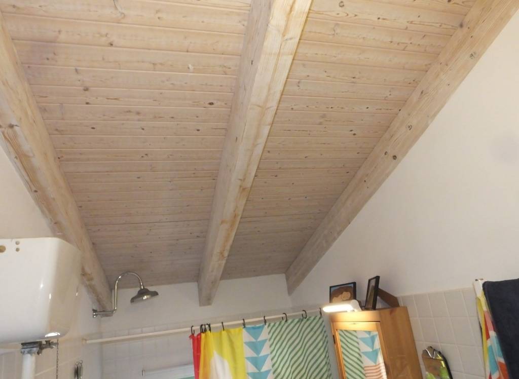 Venta - Town House - Pinoso - Rural location