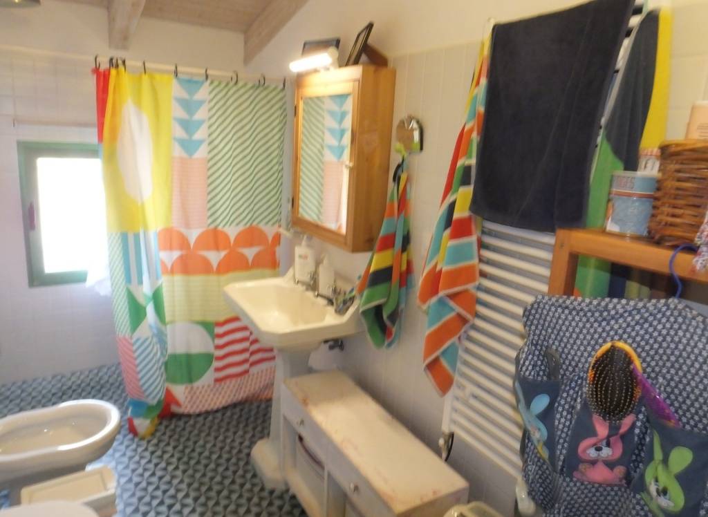 Venta - Town House - Pinoso - Rural location