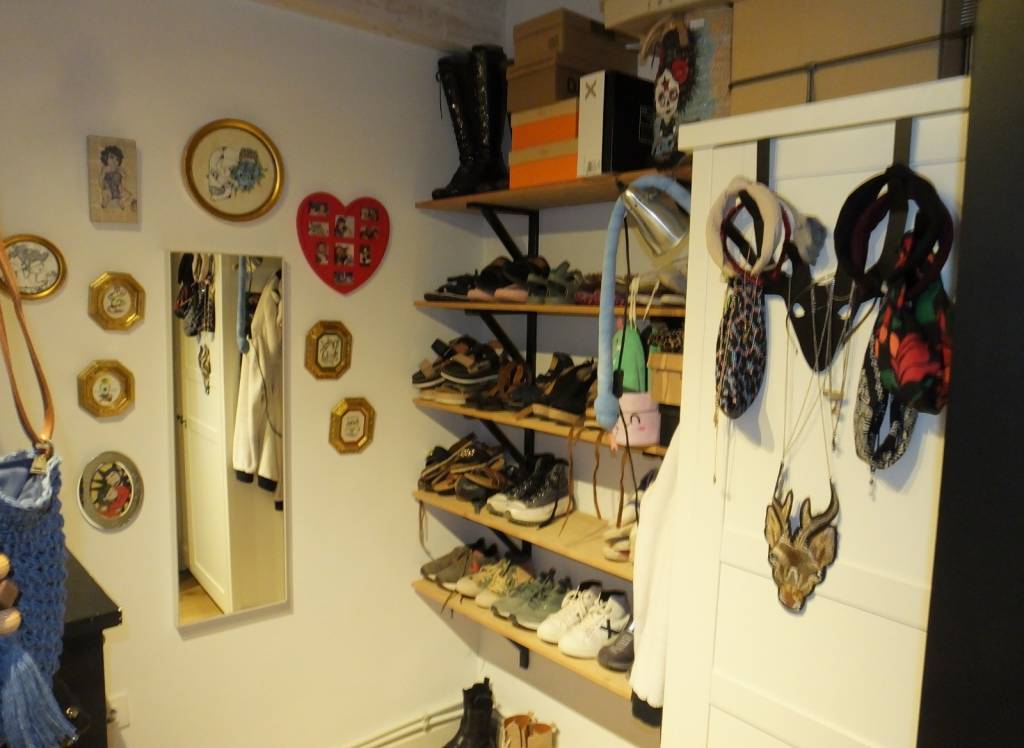 Venta - Town House - Pinoso - Rural location