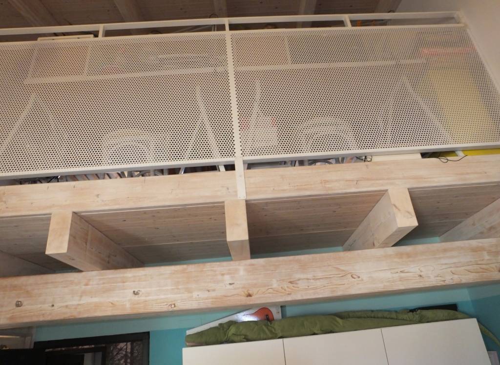 Venta - Town House - Pinoso - Rural location