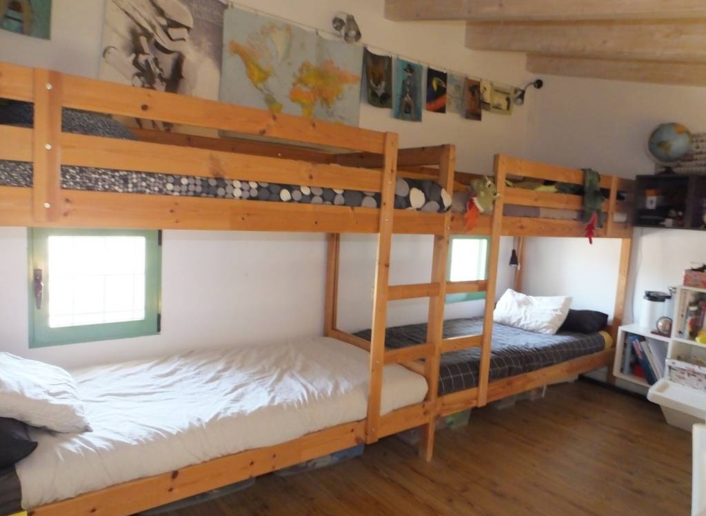 Venta - Town House - Pinoso - Rural location