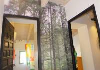 Venta - Town House - Pinoso - Rural location