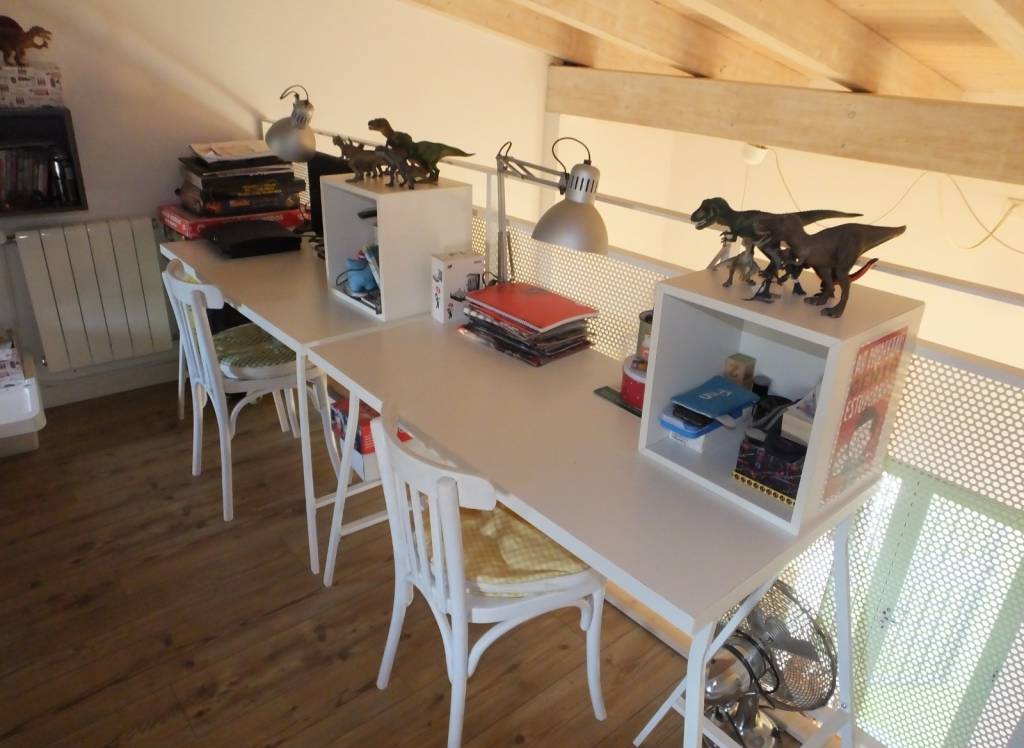 Venta - Town House - Pinoso - Rural location