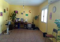 Venta - Town House - Pinoso - Urban location