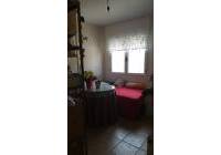 Venta - Town House - Pinoso - Urban location