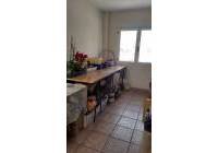 Venta - Town House - Pinoso - Urban location