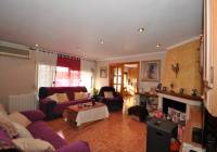 Venta - Town House - Pinoso - Urban location