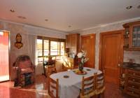 Venta - Town House - Pinoso - Urban location