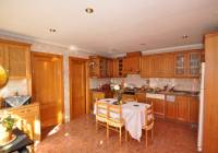 Venta - Town House - Pinoso - Urban location