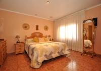 Venta - Town House - Pinoso - Urban location