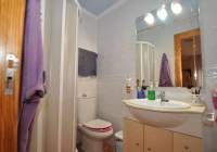 Venta - Town House - Pinoso - Urban location