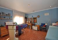 Venta - Town House - Pinoso - Urban location