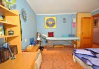 Venta - Town House - Pinoso - Urban location