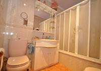 Venta - Town House - Pinoso - Urban location