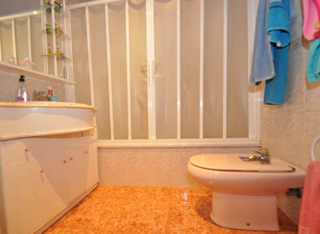 Venta - Town House - Pinoso - Urban location