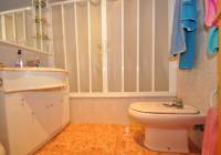 Venta - Town House - Pinoso - Urban location