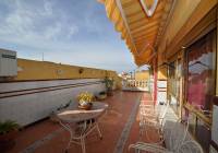 Venta - Town House - Pinoso - Urban location