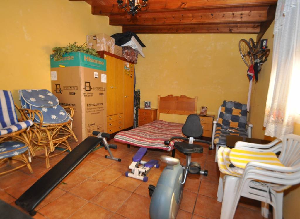 Venta - Town House - Pinoso - Urban location