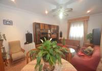 Venta - Town House - Pinoso - Urban location