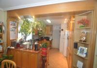 Venta - Town House - Pinoso - Urban location