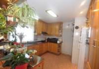 Venta - Town House - Pinoso - Urban location