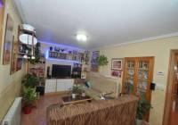 Venta - Town House - Pinoso - Urban location