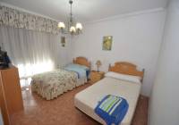 Venta - Town House - Pinoso - Urban location