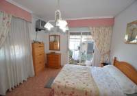 Venta - Town House - Pinoso - Urban location