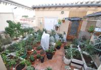 Venta - Town House - Pinoso - Urban location