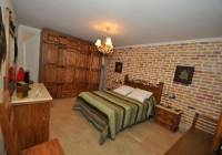 Venta - Town House - Pinoso - Urban location