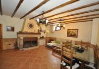 Venta - Town House - Pinoso - Urban location